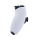 SONY DualSense kontroler bialy - 592848 - zdjęcie 3